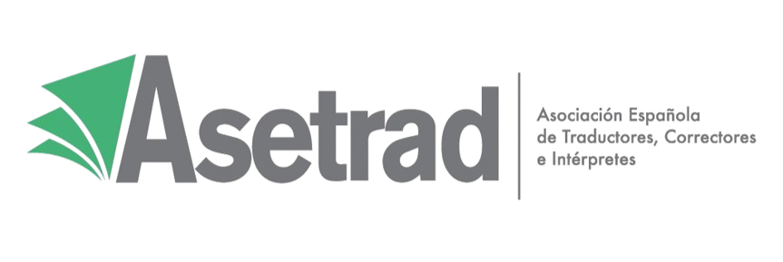 logotipo-asetrad